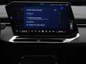 BMW iX3 50 xDrive M Sport