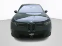 BMW iX3 50 xDrive M Sport