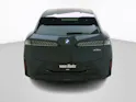 BMW iX3 50 xDrive M Sport