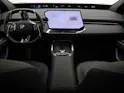 BMW iX3 50 xDrive M Sport