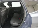 BMW iX3 50 xDrive M Sport