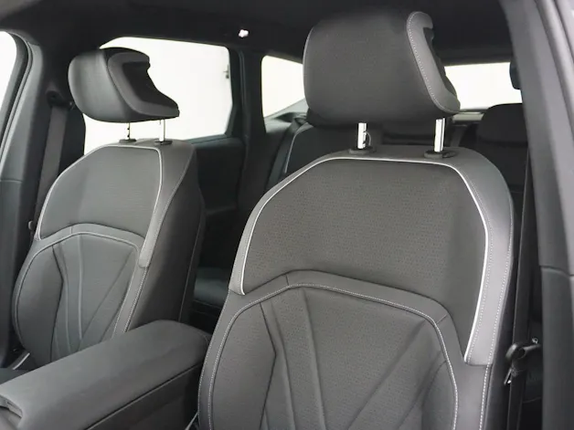 BMW iX3 50 xDrive M Sport