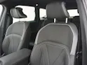 BMW iX3 50 xDrive M Sport