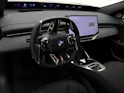 BMW iX3 50 xDrive M Sport