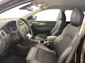 Nissan Qashqai 1.3 DIG-T 160 Tekna