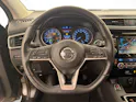 Nissan Qashqai 1.3 DIG-T 160 Tekna