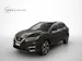 Nissan Qashqai 1.3 DIG-T 160 Tekna