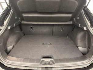NISSAN Qashqai 1.3 DIG-T 160 Tekna