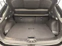 Nissan Qashqai 1.3 DIG-T 160 Tekna