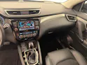 Nissan Qashqai 1.3 DIG-T 160 Tekna