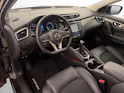 Nissan Qashqai 1.3 DIG-T 160 Tekna
