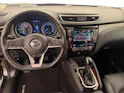 Nissan Qashqai 1.3 DIG-T 160 Tekna