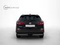 Nissan Qashqai 1.3 DIG-T 160 Tekna
