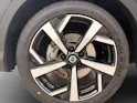 Nissan Qashqai 1.3 DIG-T 160 Tekna