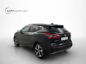 Nissan Qashqai 1.3 DIG-T 160 Tekna