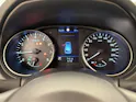 Nissan Qashqai 1.3 DIG-T 160 Tekna