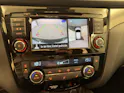 Nissan Qashqai 1.3 DIG-T 160 Tekna