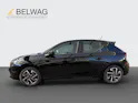 Opel Corsa 1.2T/100 Viva