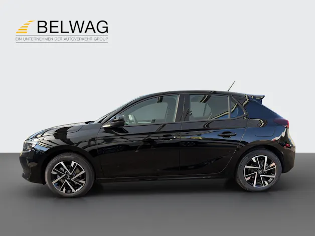 Opel Corsa 1.2T/100 Viva