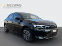Opel Corsa 1.2T/100 Viva