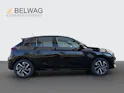 Opel Corsa 1.2T/100 Viva
