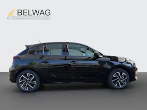 Opel Corsa 1.2T/100 Viva