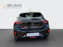 Opel Corsa 1.2T/100 Viva