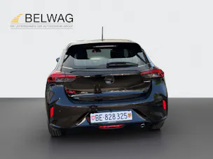 Opel Corsa 1.2T/100 Viva