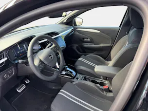 Opel Corsa 1.2T/100 Viva