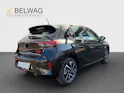 Opel Corsa 1.2T/100 Viva