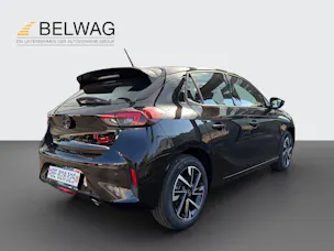 Opel Corsa 1.2T/100 Viva