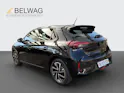 Opel Corsa 1.2T/100 Viva