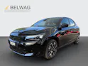 Opel Corsa 1.2T/100 Viva