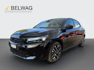 Opel Corsa 1.2T/100 Viva