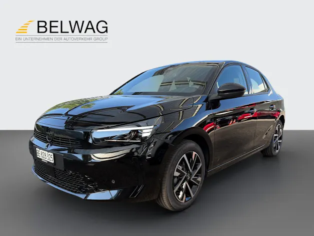 Opel Corsa 1.2T/100 Viva
