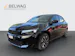 Opel Corsa 1.2T/100 Viva