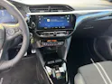 Opel Corsa 1.2T/100 Viva