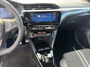 Opel Corsa 1.2T/100 Viva
