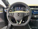 Opel Corsa 1.2T/100 Viva