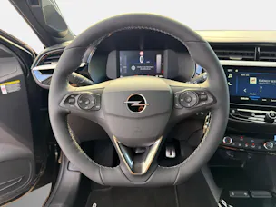 Opel Corsa 1.2T/100 Viva