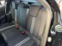 Opel Corsa 1.2T/100 Viva
