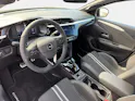 Opel Corsa 1.2T/100 Viva