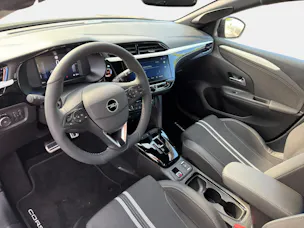 Opel Corsa 1.2T/100 Viva
