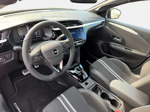 Opel Corsa 1.2T/100 Viva