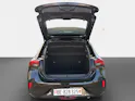 Opel Corsa 1.2T/100 Viva