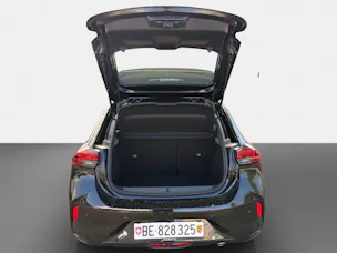 Opel Corsa 1.2T/100 Viva