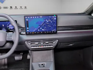 VW ID.3 Neo 50 kWh 170PS Trend