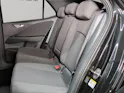 VW ID.3 Neo 50 kWh 170PS Trend