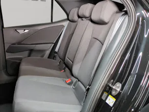 VW ID.3 Neo 50 kWh 170PS Trend