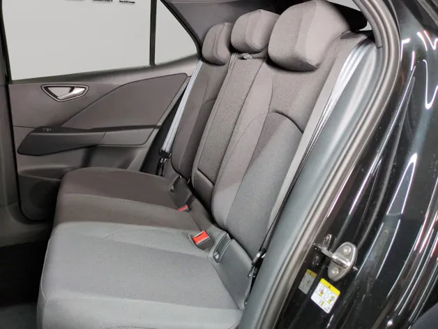 VW ID.3 Neo 50 kWh 170PS Trend